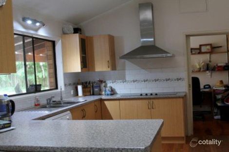 Property photo of 3 Putland Place Vineyard NSW 2765