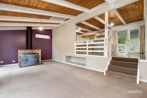 Property photo of 12 Arbor Avenue Belgrave VIC 3160