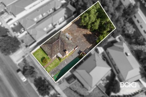 Property photo of 169 Thistle Street Golden Square VIC 3555