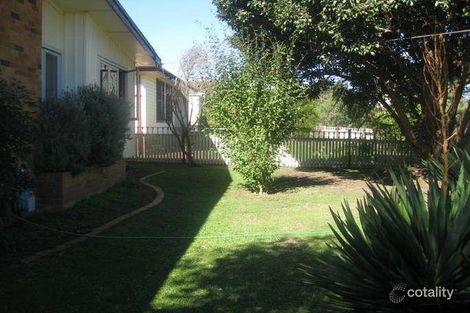 Property photo of 58 Mubo Crescent Holsworthy NSW 2173