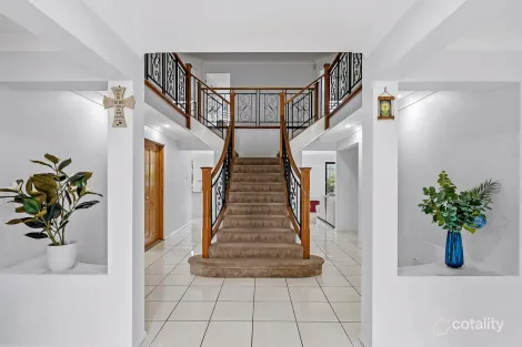 Property photo of 11 Samantha Close Kanwal NSW 2259