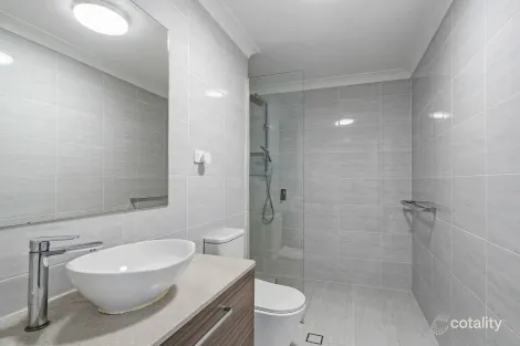 Property photo of 11 Samantha Close Kanwal NSW 2259