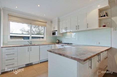 Property photo of 7 Tynham Close Ferntree Gully VIC 3156