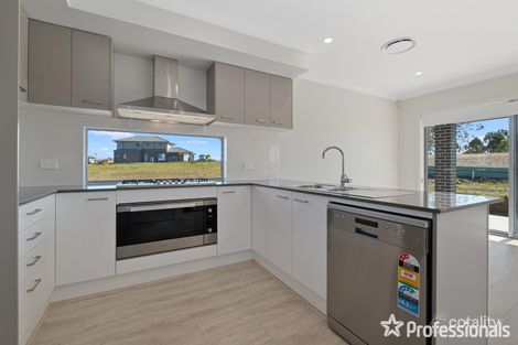 96 Levade Ave, Box Hill, NSW 2765