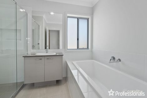 Property photo of 96 Levade Avenue Box Hill NSW 2765