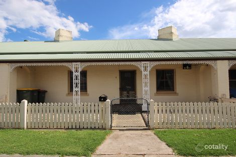 4 Wilmot St, Goulburn, NSW 2580