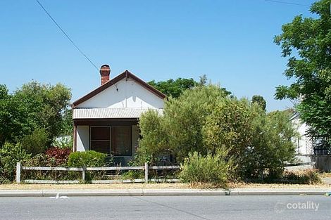 Property photo of 23 Kooyong Road Rivervale WA 6103