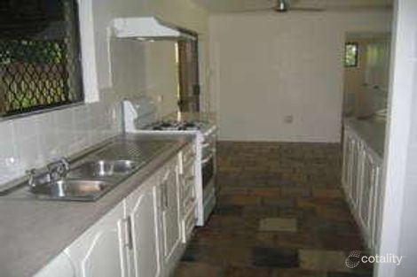 Property photo of 7 Limpet Close Trinity Beach QLD 4879