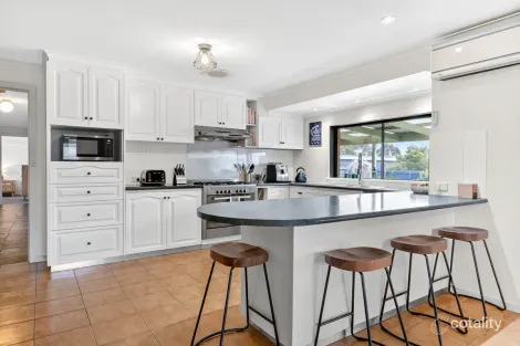 Property photo of 175 Hart Street Elliminyt VIC 3250