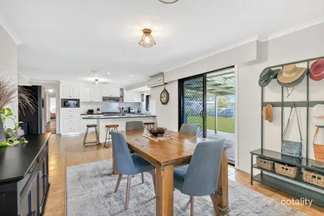 Property photo of 175 Hart Street Elliminyt VIC 3250