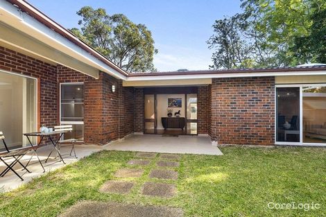 Property photo of 76 Alvona Avenue St Ives NSW 2075