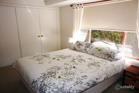 Property photo of 36 Kingfisher Street Dubbo NSW 2830