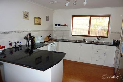 Property photo of 36 Kingfisher Street Dubbo NSW 2830