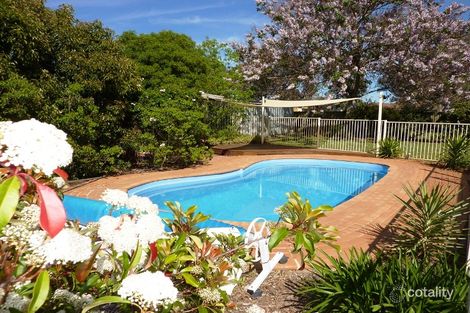 Property photo of 36 Kingfisher Street Dubbo NSW 2830