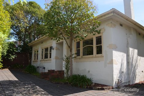 Property photo of 849 Toorak Road Hawthorn East VIC 3123