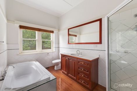 Property photo of 849 Toorak Road Hawthorn East VIC 3123