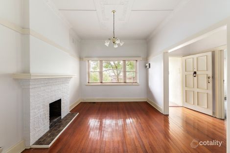 Property photo of 849 Toorak Road Hawthorn East VIC 3123
