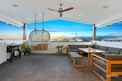 Property photo of 56 Sailfish Way Kingscliff NSW 2487
