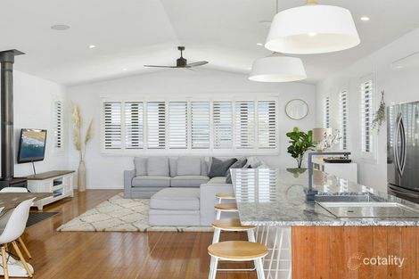 Property photo of 56 Sailfish Way Kingscliff NSW 2487