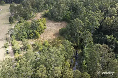 242 Curreeki Creek Rd, Coolongolook, NSW 2423