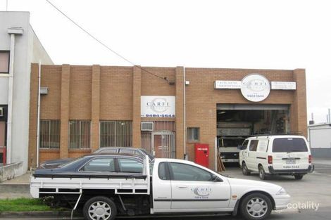 7 Beecher St, Preston, VIC 3072