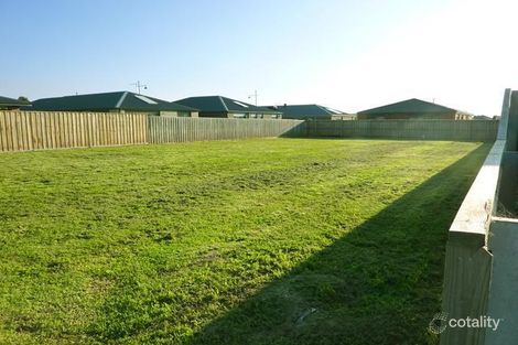 Property photo of 3 Coventry Road Traralgon VIC 3844