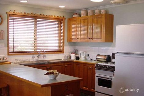 14 Paton St, Port Fairy, VIC 3284