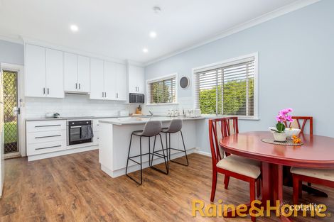 Property photo of 3 Johns Avenue Dubbo NSW 2830