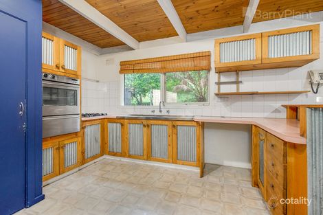 Property photo of 12 Arbor Avenue Belgrave VIC 3160