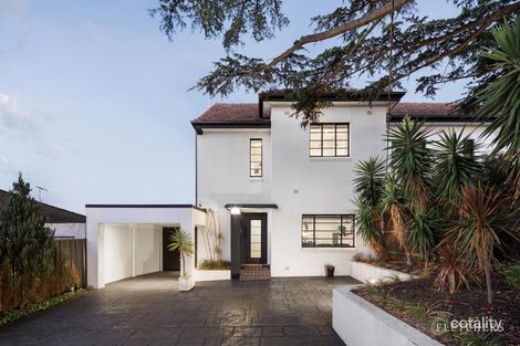 153 Summerhill Rd, Glen Iris, VIC 3146
