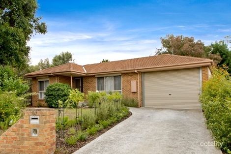 37 Parkside Cres, Mornington, VIC 3931