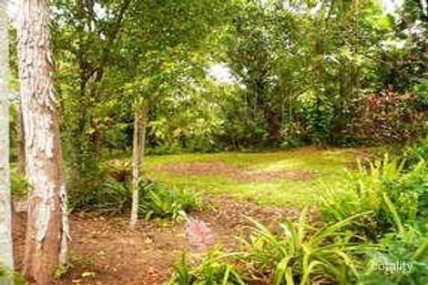 Property photo of 9 McHugh Crescent Whitfield QLD 4870