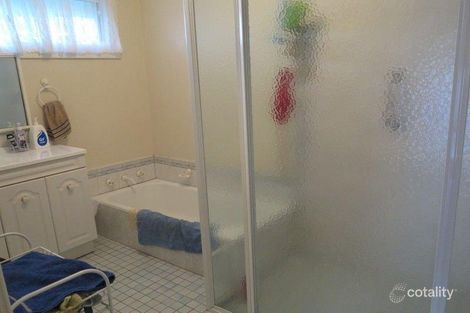 Property photo of 44 Hough Street Narrogin WA 6312