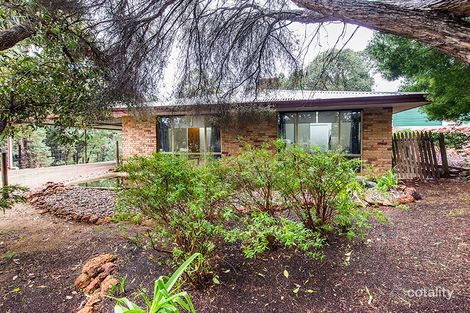Property photo of 5 Cousens Street Jarrahdale WA 6124