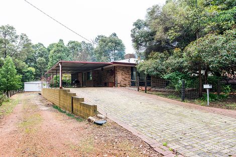 Property photo of 5 Cousens Street Jarrahdale WA 6124