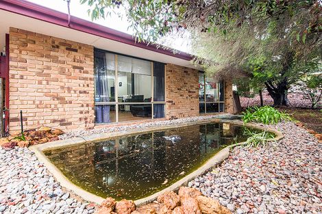 Property photo of 5 Cousens Street Jarrahdale WA 6124