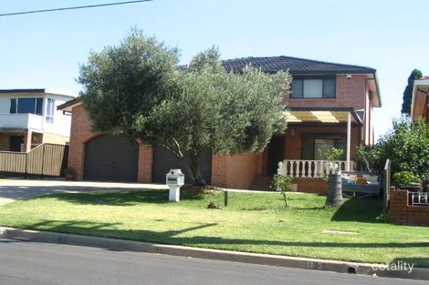 87 Eton St, Smithfield, NSW 2164