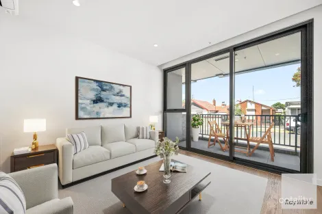 4 Walter St, Ascot Vale, VIC 3032