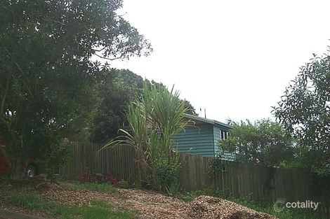 45 William St, Bellingen, NSW 2454