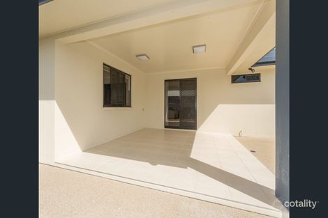 Property photo of 64 O'Riely Avenue Marian QLD 4753