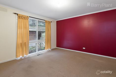 Property photo of 12 Arbor Avenue Belgrave VIC 3160