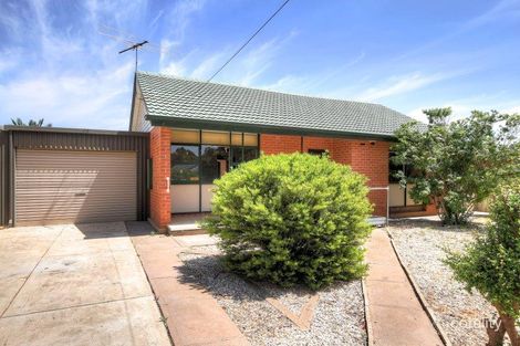 Property photo of 12 Lindsay Street Elizabeth Downs SA 5113