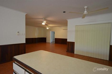 Property photo of 9 Gill Road Cable Beach WA 6726