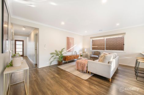 Property photo of 22 Sicily Avenue Deanside VIC 3336