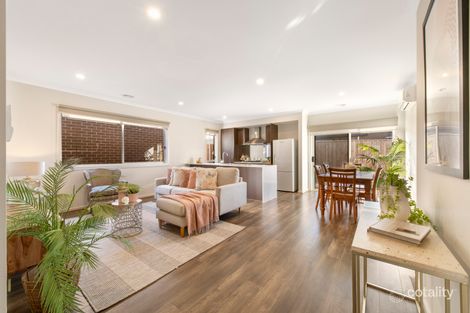 Property photo of 22 Sicily Avenue Deanside VIC 3336
