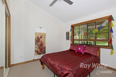 Property photo of 25 Crescent Road Wangi Wangi NSW 2267