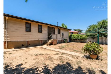 6 Callaghan St, Ashmont, NSW 2650