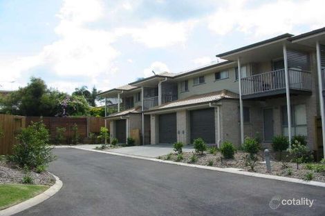 1/38 Cooinda St, Eastern Heights, QLD 4305