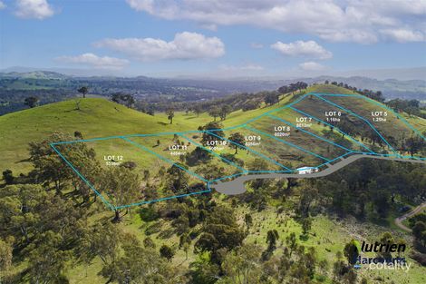 Property photo of 12 Smith Street Yea VIC 3717