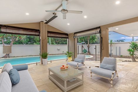 16 Verona Ave, Surfers Paradise, QLD 4217